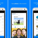 Image for article titled Our Favorite Android, iOS, and Windows Phone Apps of the Week